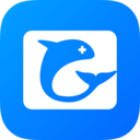 渔歌e院 V1.1.0 安卓版