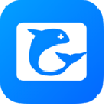 渔歌e院 V1.1.0 安卓版