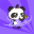 熊猫数学 V2.1.1 安卓版