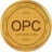 匹克币OPC VV2.33.2 安卓版
