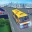 城市教练巴士模拟器2021 V1.8 安卓版