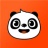 熊猫课堂 V1.2.8 安卓版