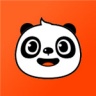 熊猫课堂 V1.2.8 安卓版