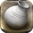 让我们来创造陶器 V1.63 安卓版