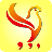 鸡病专业网论坛 V1.7.2 安卓版