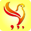鸡病专业网论坛 V1.7.2 安卓版