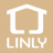 LINLY智生活 V4.8 安卓版