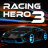 赛车英雄游戏 V31.0 安卓版