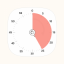 计时器Timer V1.1.2 安卓版