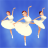 BalletParkour V1.0.0 安卓版