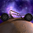 行星赛车PlanetRacing V0.3.2 安卓版
