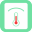 体温体重记录表 V1.0 安卓版