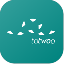 totwoo Vtotwoo3.8.8 安卓版