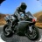交通摩托赛车2021 V1.2 安卓版
