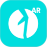 视网么AR手机版 VAR4.5.0 安卓版