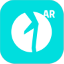 视网么AR手机版 VAR4.5.0 安卓版