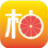 柚選生活 V1.0 安卓版