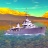 战舰模拟器游戏 V1.0.1 安卓版