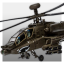 直升机炮手 V2.0.0 安卓版