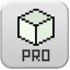 像素小画家pro中文版 Vpro1.4.5 安卓版