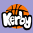 Kerby V1.0.0 安卓版