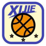 西街篮球 V1.0.0() 安卓版