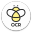 蜜蜂取字 V1.0.0() 安卓版