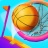 酷酷的篮球 V1.2 安卓版