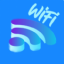 WiFi万能盒子 V1.0.2 安卓版