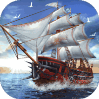 航海与家园 V1.4.9 安卓版