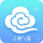 吉林天气预警 V2019.11.21 安卓版