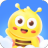 呱呱蜂樂園 V1.0.0 安卓版