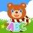 拼音熊玩單字注音版 V1.0.0 安卓版