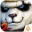 太极熊猫 V1.5.1 安卓版