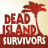 死亡岛：幸存者 V1.0 安卓版