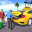 模拟出租车司机游戏 V1.0 安卓版