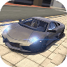 超凡赛车游戏免费最新版 V6.10.0 安卓版