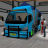 IDBSMabarTruk卡车模拟器 V2.0 安卓版