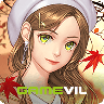 gameVil钓鱼大师游戏 VgameVil5.9.31 安卓版