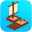 深海方舟游戏 V1.0.0 安卓版