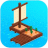 深海方舟游戏 V1.0.0 安卓版