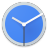 谷歌时钟 V7.1 安卓版