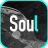 soul交友社区 V4.2.0 安卓版
