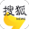 搜狐新闻探索版 V6.6.5 安卓版