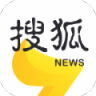 搜狐新闻探索版 V6.6.5 安卓版