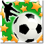 新星足球游戏 V44.17.1 安卓版