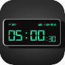 安卓桌面时钟app最新版 Vapp2.0 安卓版