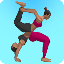 双人瑜伽游戏 V1.1.4 安卓版