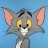 微信猫和老鼠聊天气泡主题设置 V8.0.15 安卓版