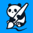 熊猫绘画软件官网 V1.0.3 安卓版